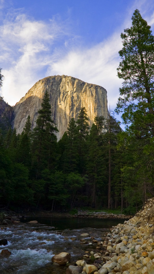 El Capitan Best Background Full HD1920x1080p, 1280x720p, – HD Wallpapers Backgrounds Desktop, iphone & Android Free Download